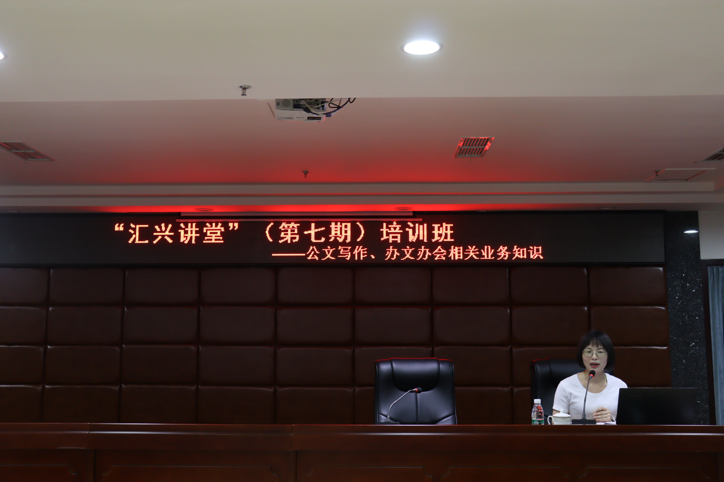 BCGAME(中国)官方网站