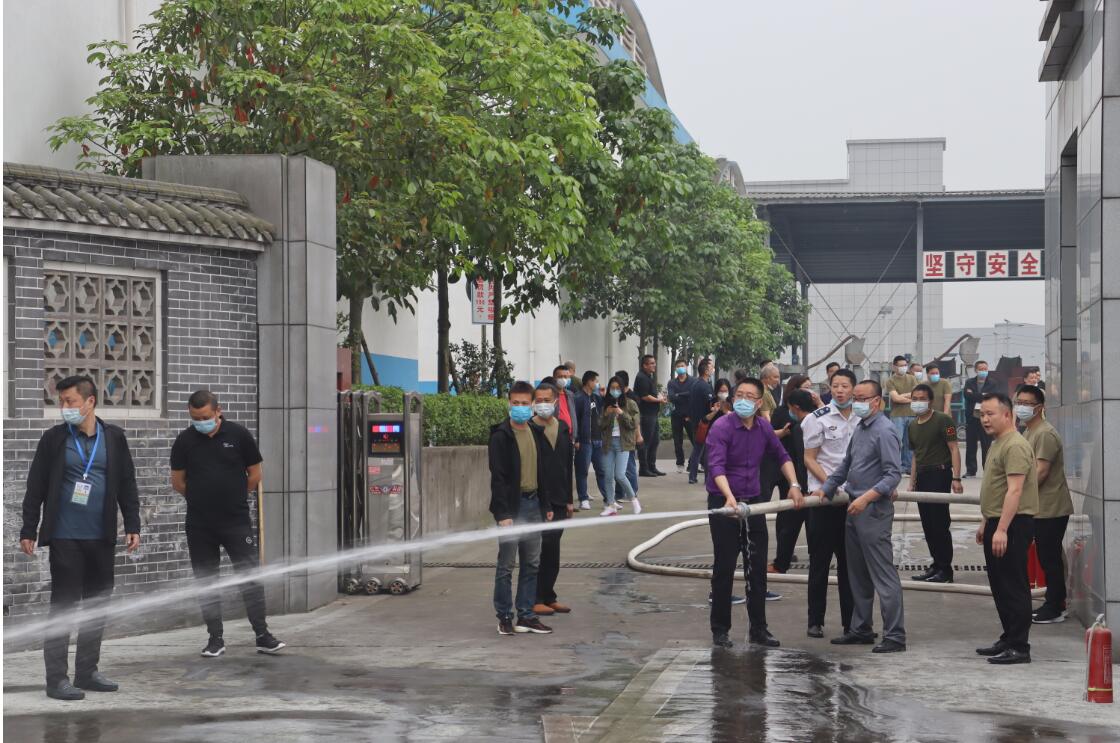 BCGAME(中国)官方网站