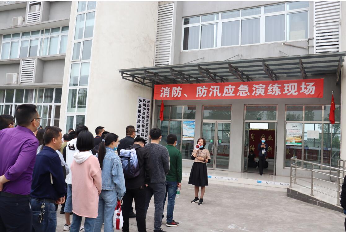 BCGAME(中国)官方网站