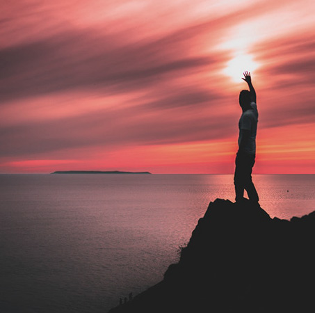 BCGAME(中国)官方网站