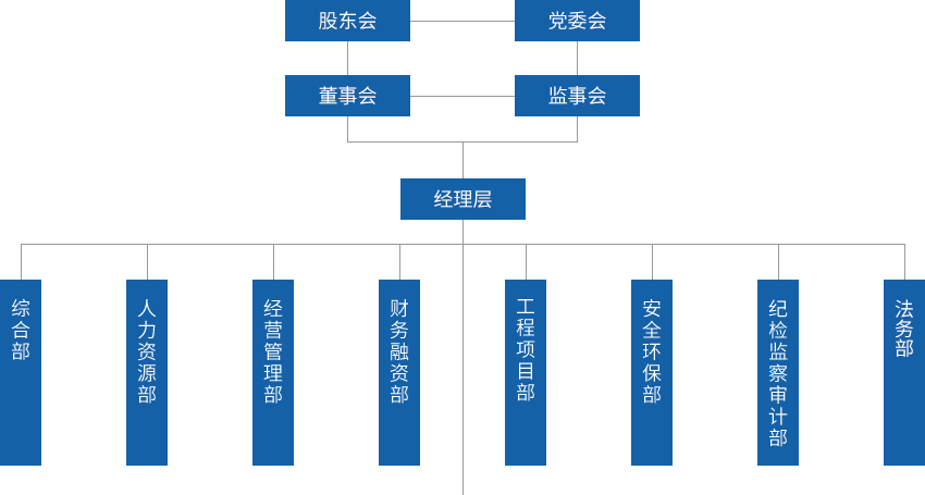 BCGAME(中国)官方网站